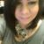 Deby Samy DeLos Santos's profile image