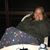 Tara Costo Werner's profile image