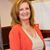 Helen Fitzgerald's profile image