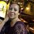April Almanza's profile image