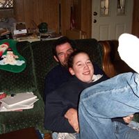 Bethany Snodgrass's profile image