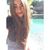 Angelina Riccio's profile image