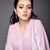 Ikram Essanaani's profile image