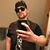 Jeff Farrell's profile image