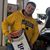 Austin Leon LaVeck's profile image
