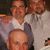 Nicholas Corkery's profile image