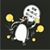 Walter A. Graham's profile image