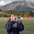 Don Cox's profile image
