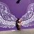Gloria Patty Reyes's profile image