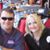 Christy Pittman Cader's profile image