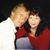 Janice Duke Ibosh's profile image