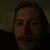 Zachary Contouris's profile image