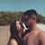 Channing Kinzey's profile image