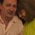 Javier Mendiguchia's profile image