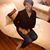 Sandra Jamerson's profile image
