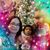 Tania Reyes's profile image