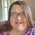 Susan Royster's profile image