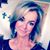 Shana Latimer Allen's profile image