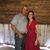 Nichole Marie Brauchle's profile image