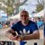Umberto Mostosi's profile image