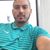 Alex Fernandez's profile image