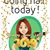 Tanya Waite Williams's profile image