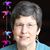 Sharon Berman's profile image