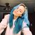 Abbey Hilger's profile image