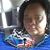 Bobbie Hoskin-Washington Fleming's profile image