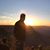 Juan Castillo Solari's profile image