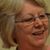 Robin Ledford's profile image