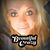 Kimberly Alicia Thomas's profile image
