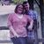 Amanda Sisk's profile image