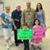 Cathy Sheredy's profile image
