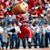 Den Buckeye's profile image