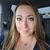 Krystal Martin's profile image