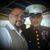 Jerry Pérez's profile image