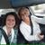 Stephanie Mallas's profile image