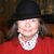 Lisa Wilson Hedrick's profile image