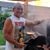 Rick Bovelle's profile image