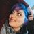 Marriah Warner-Gaynor's profile image