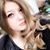 Ashley Weeman's profile image