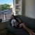 Ana Chicet's profile image