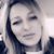 Becky Buchholz's profile image