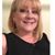 Lyn Adelsbach Jennings's profile image