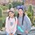 Diana Ocampo's profile image