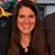 Marla Brunk's profile image