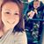 Kelly Ann Petroff's profile image
