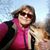 Tina Harem Warshawsky Olson's profile image