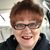 Renee Sammis Herb's profile image